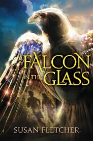 falcon_in_the_glass