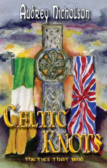 02142014 - CelticKints_cov_Front