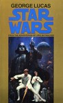 Star-Wars-Book-