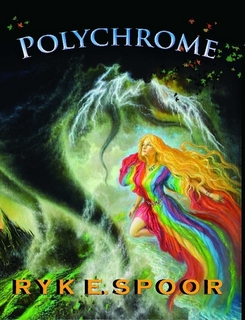 Polychrome2