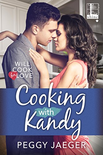 01132017-cover_cooking-with-kandy