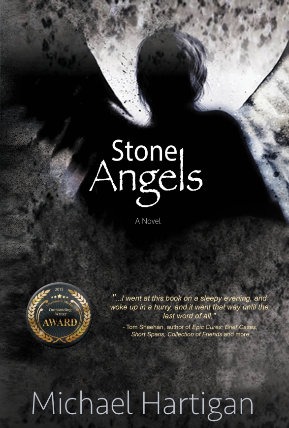 02122017-stone-angels-cover
