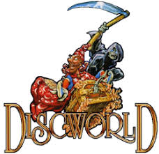 logo_discworld