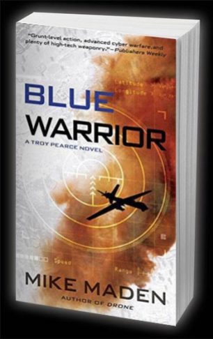 bluewarrior_paperback